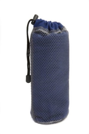 Manduka Extra Long eQua Towel