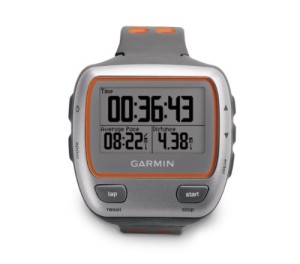 Garmin Forerunner 310XT Parent ASIN