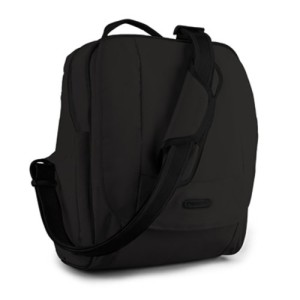 Pacsafe Luggage Metrosafe 300 Gii Laptop Bag