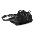 High Sierra Ridgeline Lumbar Pack