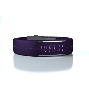 Polar Loop Activity Tracker