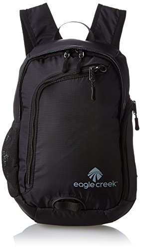 Eagle Creek Travel Bug Mini Backpack RFID igogeer