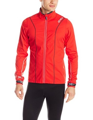 2XU Men's G:2 Perform Jacket