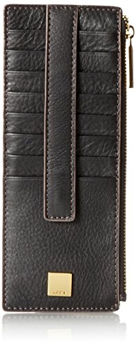 Lodis Mill Valley Credit Card Holder