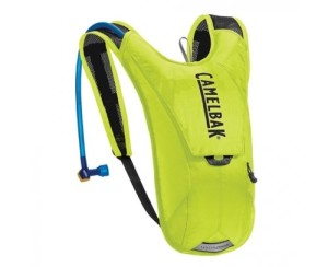 Camelbak Products Men's HydroBak Hydration Pack