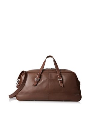 Cole Haan Men's Veg Duffle Bag