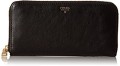 Fossil Sydney RFID Clutch