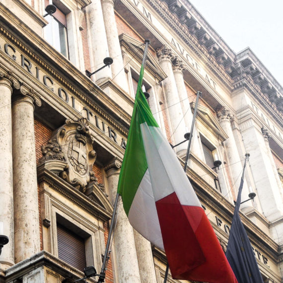 italian-flag.jpg