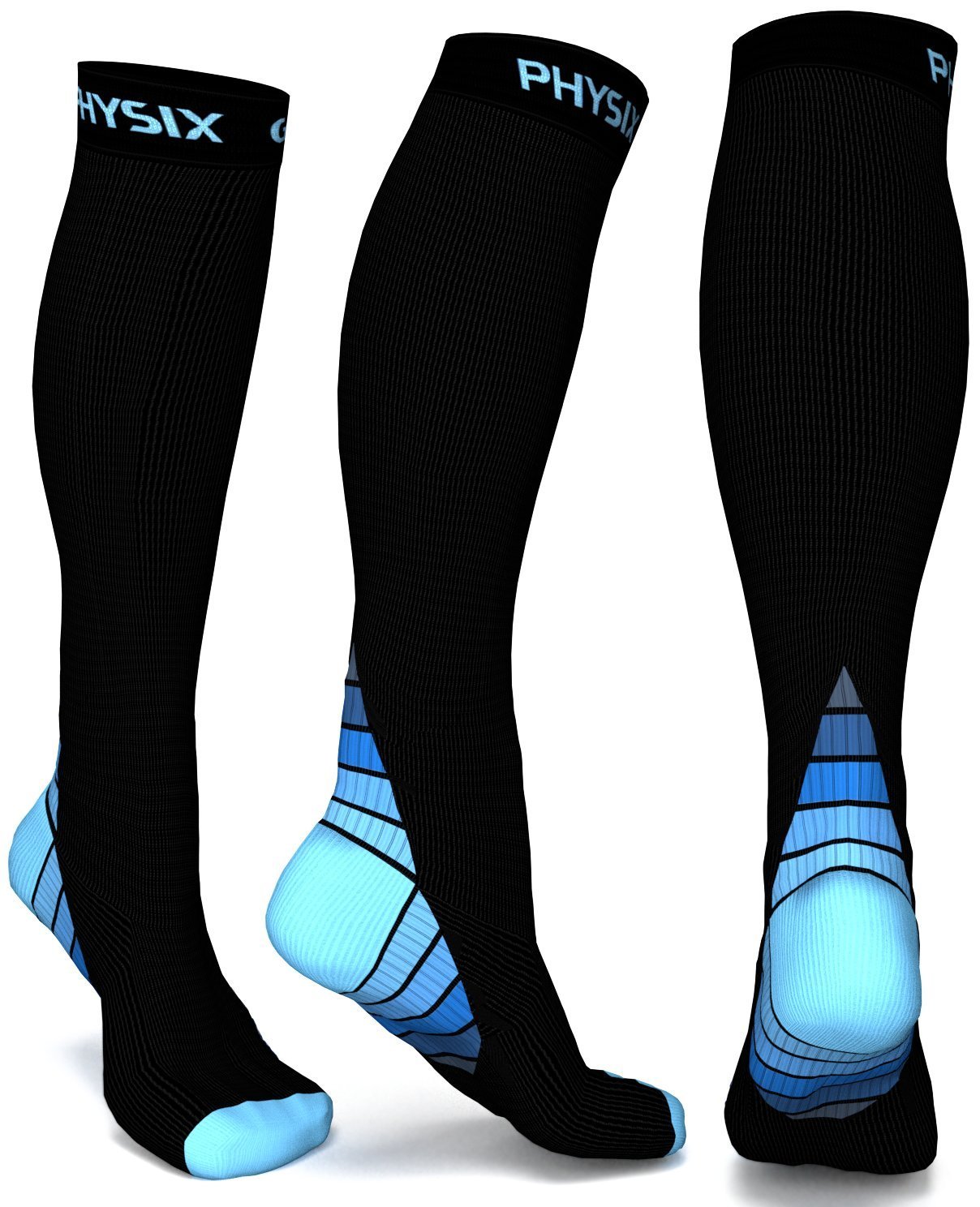 IGOGEER - Compression Socks