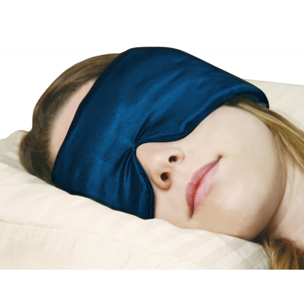 IGOGEER - Eye Mask