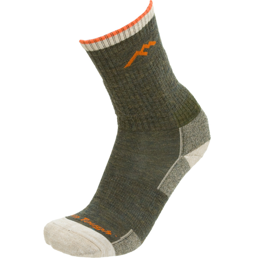 IGOGEER - Mens Socks