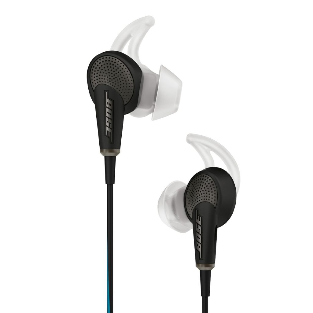 IGOGEER - Bose Ear Buds